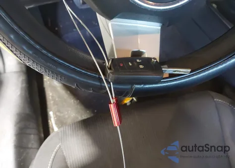 2011 Chevrolet Camaro 1Lt from USA, damaged, VIN 2G1FB1ED1B9120428